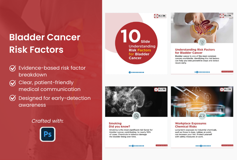 Website Design for Marketing Agency Startup