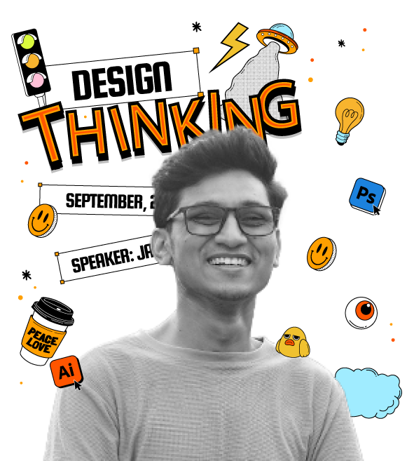 Annie, the blonde, dressed in a green hoodie with a smile on her face